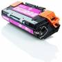 Magenta Reg para HP 3700DN,3700N,3700DTN-6K-HP311A