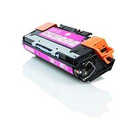 Magenta Reg para HP 3700DN,3700N,3700DTN-6K-HP311A