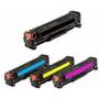 Magenta Reg para HP M476DN,M476DW,M476NW MFP-2,7K312A