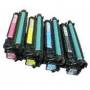 Cyan Reg HP CP5500,CP5520,CP5525dn,M750DN,M750XH-15K650A