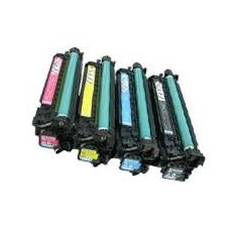 Cyan Reg HP CP5500,CP5520,CP5525dn,M750DN,M750XH-15K650A