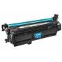 Cyan Reg HP CM4540 MFP,CM4540F MFP,CM4540FSKM MFP.12.5K