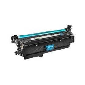 Cyan Reg HP CM4540 MFP,CM4540F MFP,CM4540FSKM MFP.12.5K