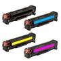 Magenta Reg con HP M850,M855DN,M855X,M855XH-31.5K826A