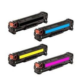 Magenta Reg con HP M850,M855DN,M855X,M855XH-31.5K826A