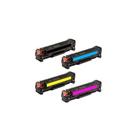 Magenta Reg con HP M850,M855DN,M855X,M855XH-31.5K826A