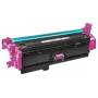 Magenta Compatible HP M552dn,M553dn,M553X,M577dn-5K508A