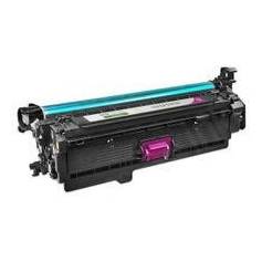 Magenta Reg HP CM4540 MFP,CM4540F MFP,CM4540FSKM MFP.12.5K