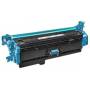 Cyan Compatible HP M552dn,M553dn,M553X,M577dn-9.5K508X