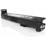 Negro Reg para HP Laserjet Color CM 6040FMFP,CM 6030F-19.5K 