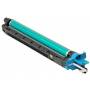 Color tambor Konica-Minolta c224 c284 c364 c554 c284 900k a2xn0tdb1045