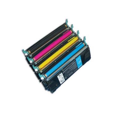 Magenta Reg Optra C 522N/C524/C530N/C532 /C534 DT-5.000 Pag