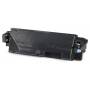 Negro para ECOSYS M6530cdn/M6030cdn/P6130cdn-7K1T02NR0NL0