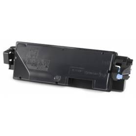 Negro para ECOSYS M6530cdn/M6030cdn/P6130cdn-7K1T02NR0NL0