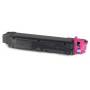 Magenta para ECOSYS M6530cdn/M6030cdn/P6130cdn-5K1T02NRBNL0