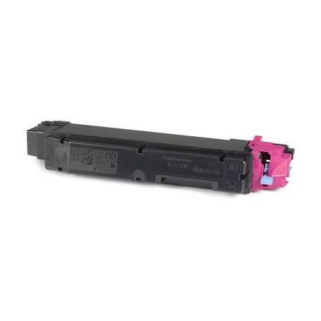 Magenta para ECOSYS M6530cdn/M6030cdn/P6130cdn-5K1T02NRBNL0