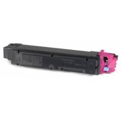 Magenta para ECOSYS M6530cdn/M6030cdn/P6130cdn-5K1T02NRBNL0