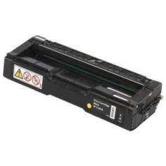 Negro Reg Ricoh Aficio Sp C240,C221,C222 Type SP C220E 2K