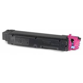 Magenta para Ecosys P6035/M6035cidn/M6535cidn-10K1T02NSBNL0