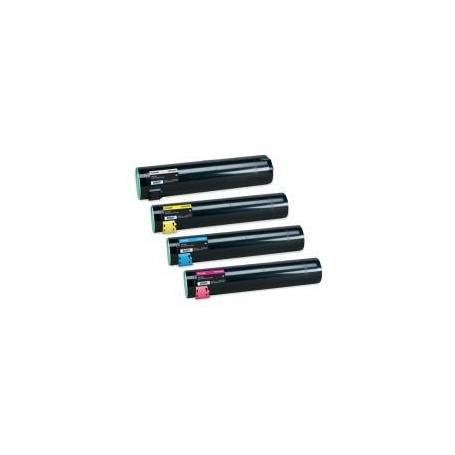 Negro reg para C930S,C935dtn,C935hdn,C935dttn 38K- C930H2KG