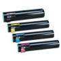 Magenta reg para C930S,C935dtn,C935hdn,C935dttn-24K-C930H2MG