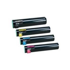 Magenta reg para C930S,C935dtn,C935hdn,C935dttn-24K-C930H2MG