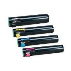 Magenta reg para C930S,C935dtn,C935hdn,C935dttn-24K-C930H2MG