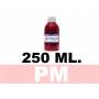 250 ml. tinta magenta Light pigmentada plotter Epson