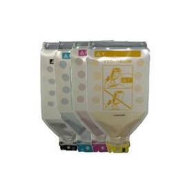 Amaril Ricoh Aficio MP C6000,C7500-21,6K841107(841403/DT75Y