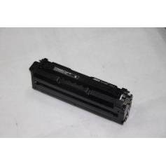 Negro Compatible Samsung Clp 680ND,Clx 6260. 6KCLT-K506L