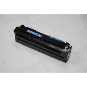 Cyan compatible Samsung Clp 680ND,Clx 6260. 3,5KCLT-C506L