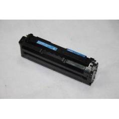 Cyan compatible Samsung Clp 680ND,Clx 6260. 3,5KCLT-C506L