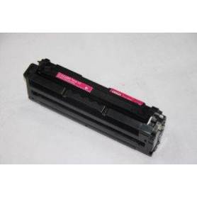 Magenta compatibl Samsung Clp 680ND,Clx 6260. 3,5KCLT-M506L