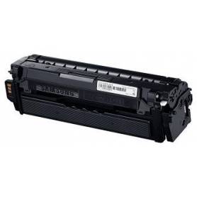 Toner Compa C3010ND,C3060FR,C3060ND-8KCLT-K503L/ELS