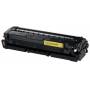 Toner Compa C3010ND,C3060FR,C3060ND-5KCLT-Y503L/ELS