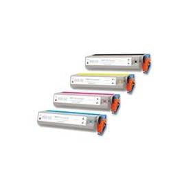 Magenta Reg Xerox Phaser 1235N,1235DT,1235DX 10K 006R90305