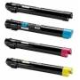 Negro reciclado para Xerox phaser 7500 19 8k 106r01439