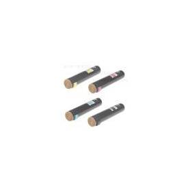 Negro Regenerado paraPhaser 7760XX -32.000 P¨¢ginas106R01163