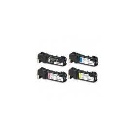 Negro reg Xerox Phaser 6140 V_N, 6140 V_DN. 2.5K 106R01480