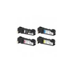 Negro reg Xerox Phaser 6140 V_N, 6140 V_DN. 2.5K 106R01480