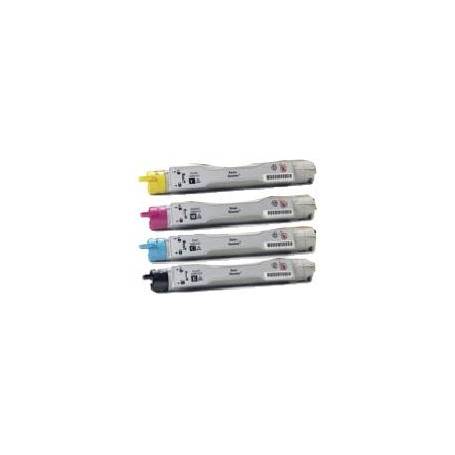 Cyan Reg Xerox 6360,6360N,6360DA,6360DB,6360DN.12K 106R01218