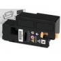 Negro reciclado para Xerox phaser 6000v 6010 6015v 2k 106r01630