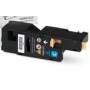 Cian reciclado para phaser 6000v 6010 6015v 1k 106r01627