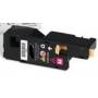 Magenta Reg para Phaser 6000V, 6010,6015V 1K 106R01628