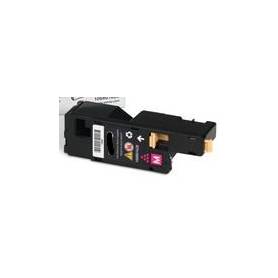 Magenta Reg para Phaser 6000V, 6010,6015V 1K 106R01628