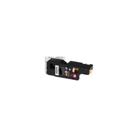 Magenta Reg para Phaser 6000V, 6010,6015V 1K 106R01628