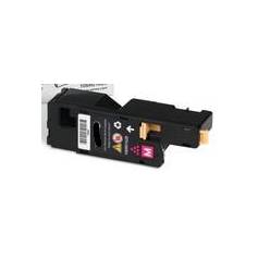 Magenta Reg para Phaser 6000V, 6010,6015V 1K 106R01628