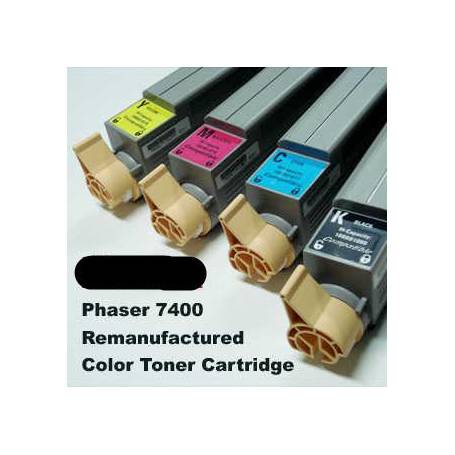 Cyan Reg 7400N,7400DN,7400DT,7400DX,7400NM.15K-106R01077