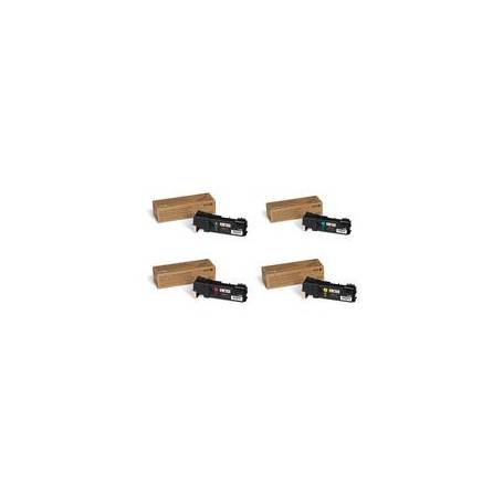 Negro reg para Xerox 6500V_N,6500V_DN,6505V_DN.3K 106R01597