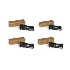 Cyan reg para Xerox 6500V_N,6500V_DN,6505V_DN.2.5K106R01594